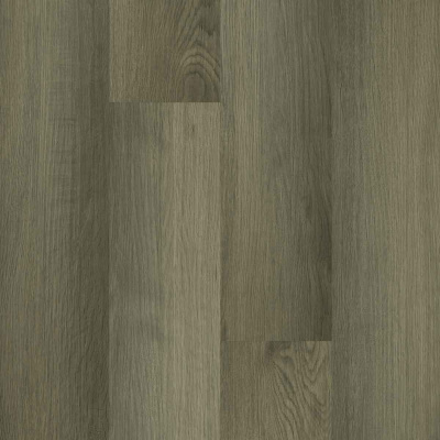Кварцевый ламинат Home Expert Натуральный Дуб Древний лес 1204/0-005